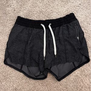 Vuori shorts
